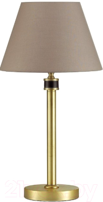 Прикроватная лампа Lumion Montana 4429/1T