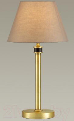 Прикроватная лампа Lumion Montana 4429/1T