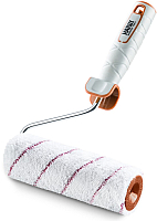 

Валик малярный, 0112-614818