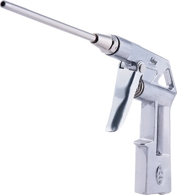 Пневмопистолет Fubag DGL170/4 (110122) - 