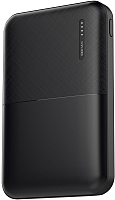 

Портативное зарядное устройство Kinetic, Oregon 5000 mAh / 2001.02