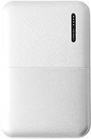 

Портативное зарядное устройство Kinetic, Oregon 10000 mAh / 2002.01