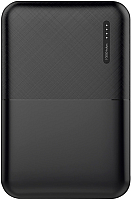 

Портативное зарядное устройство Kinetic, Oregon 10000 mAh / 2002.02