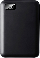 

Портативное зарядное устройство Kinetic, Etra 10000 mAh / 2003.02