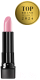 Помада для губ Belor Design Smart Girl Be Color тон 101 - 