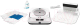 Миниатюра изображения товара Робот-пылесос iRobot Braava Jet M6