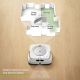Миниатюра изображения товара Робот-пылесос iRobot Braava Jet M6