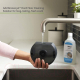 Миниатюра изображения товара Робот-пылесос iRobot Braava Jet M6