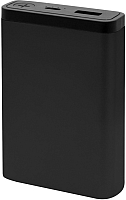 

Портативное зарядное устройство Kinetic, MeToo 10000 mAh / 2004.02