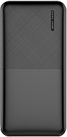 

Портативное зарядное устройство Kinetic, Oregon 15000 mAh / 2005.02