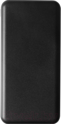 Портативное зарядное устройство Kinetic Oregon 15000 mAh / 2005.02 (черный)