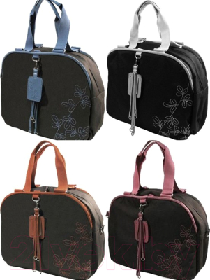 

Сумка для ноутбука Samsonite, Line 11A (11Ax041x23)