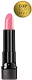 Помада для губ Belor Design Smart Girl Be Color тон 121 - 