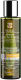Эссенция для лица Белита-М EGCG Korean Green Tea Catechin увлажняющая (120мл) - 