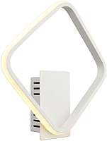 

Бра Omnilux, Aversa OML-02901-12