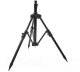 Миниатюра изображения товара Подставка для удилища Feeder Concept Pilot Tripod / FC060-2TPD