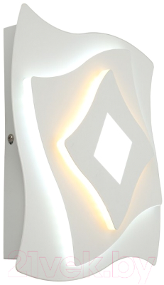 

Бра Omnilux, Benevello OML-07801-25