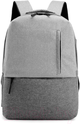 Рюкзак Norvik Urban 4003.10 (серый)