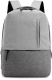 Рюкзак Norvik Urban 4003.10 (серый) - 