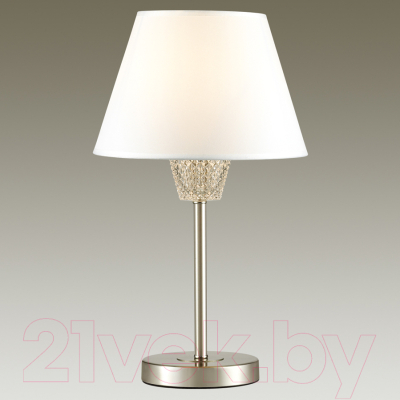 Прикроватная лампа Lumion Abigail 4433/1T