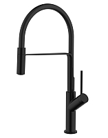 

Смеситель Omnires, Vita VI6350BL