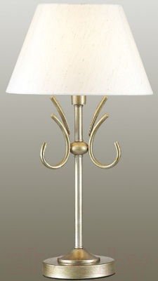 Прикроватная лампа Lumion Mildred 4437/1T
