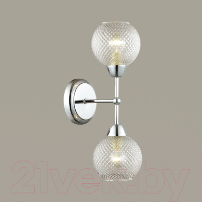 Бра Lumion Everly 4438/2W