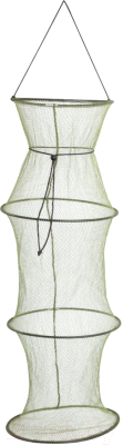 Садок рыболовный Salmo UT3500-100