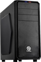 

Корпус для компьютера Thermaltake, Versa H25 (CA-1C2-00M1NN-00)