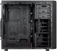 Миниатюра изображения товара Корпус для компьютера Thermaltake Versa H25 (CA-1C2-00M1NN-00) (черный)