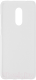 Чехол-накладка Volare Rosso Clear для Redmi Note 4 / Note 4X (прозрачный) - 