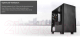 Миниатюра изображения товара Корпус для компьютера Thermaltake Versa H18 Window (CA-1J4-00S1WN-00) (черный)