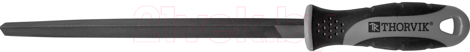 Набор напильников Thorvik MFSS205