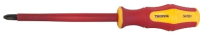 

Отвертка Thorvik, SDPI210
