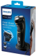 Миниатюра изображения товара Электробритва Philips S3333/54