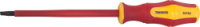 

Отвертка Thorvik, SDLI410