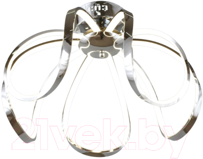 

Потолочный светильник Omnilux, Savelli OML-04507-85