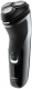 Миниатюра изображения товара Электробритва Philips S1332/41