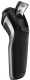 Миниатюра изображения товара Электробритва Philips S1332/41