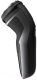 Миниатюра изображения товара Электробритва Philips S1332/41