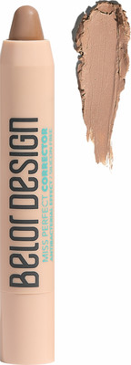 

Корректор, Smart Girl Miss Perfect тон 21