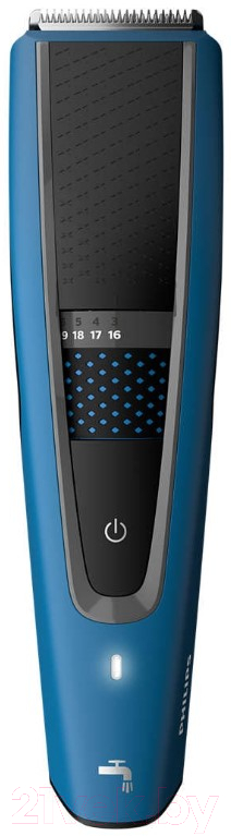 Машинка для стрижки волос Philips HC5612/15