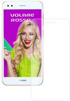

Защитное стекло для телефона, Regular для Huawei P10 Lite