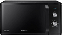 

Микроволновая печь Samsung, MG23K3614AK