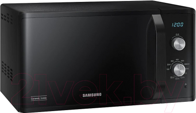 Микроволновая печь Samsung MG23K3614AK