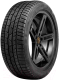Зимняя шина Continental ContiWinterContact TS830P 285/40R19 103V Porsche - 