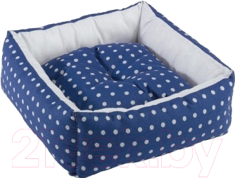 

Лежанка для животных Ferplast, Coccolo Mini / 84897099