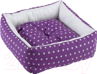 

Лежанка для животных Ferplast, Coccolo Mini / 84897099