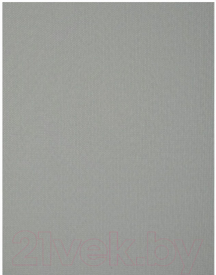 Рулонная штора Delfa Сантайм Роял СРШ-01М 2816 (52x170, серый)