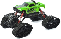 

Радиоуправляемая игрушка Maya Toys, Внедорожник-амфибия / 8897-191E
